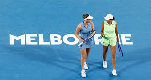 鲁媒：山东泰山队将于明年1月7日赴海口冬训，由韩鹏带队