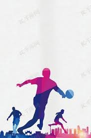 勇士大胜黄蜂！7轮换齐爆，诺克斯成奇兵，巴特勒的带动太强了！