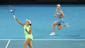 阿莱格里：现在欧冠资格要74分