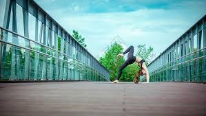 欧洲足坛疯狂周末诞生 豪门心系欧战冷门跌爆