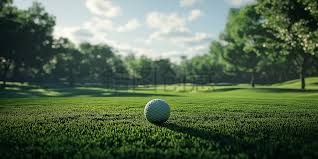 因伤缺席今年剩余比赛阵容：德布劳内、卡瓦哈尔、加维等在列