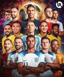 图片报：阿德耶米因换下场时发火被多特罚款9万欧元