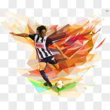 你是在算概率，还是在赌？（你是在权衡风险，还是在碰运气？）