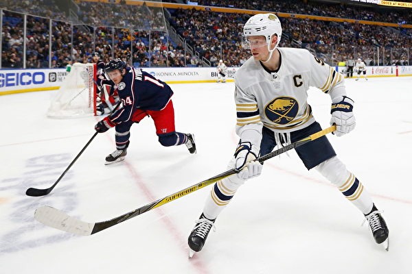 德扑加注：4-Bet 诈唬的最佳手牌组合。（德州扑克加注指南：4-Bet 诈唬的最佳手牌组合）