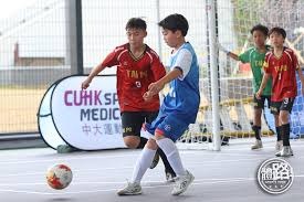 英雄联盟全球总决赛淘汰赛对阵全面解析