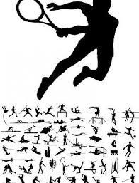 博弈心理： 揭秘“赢了想走、输了想翻本”的生物学根源——血清素与多巴胺的对决。（为何赢了想收手、输了想翻本？血清素与多巴胺的生物学拉锯战）