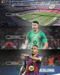 海登海姆2-2科隆，派林格首开记录