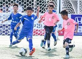 强势扳平！埃奇库姆攻传兼备联手马克西内外兼攻连下五分